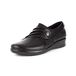 Clarks Hope Roxanne Womens Black, 5