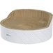 AniOne krabplank Lounge Lizzy Ø 38 cm x 15 cm
