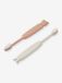 Liewood Brosse à dents pour tout-petits Fabio Classic - Pale Tuscany / Sandy