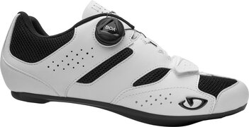 Giro Savix II Fietsschoenen Unisex - Maat 40