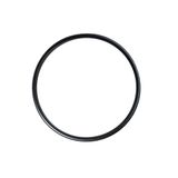 7Artisans 77mm MRC-UV Ultraviolet (UV) filter