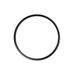 7Artisans 77mm MRC-UV Ultraviolet (UV) filter