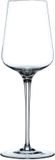 Nachtmann Weißweingläser ViNova 380 ml Set van 4