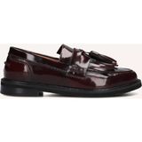 Stefano Lauran Loafers 13071 Bordeaux