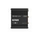 Teltonika RUTM09 4G LTE Router