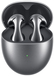 Huawei FreeBuds 5 - In-ear - Bluetooth - Silver Frost