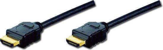 Digitus 10m HDMI kabel