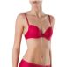 Conte Soutien-gorge femme Elegant Day By Day Rb0003