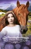 Pelckmans De Paardenfluisteraar 9 - Cyprians terugkeer (Hardback)