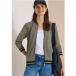 cecil Pepita Lichtgewicht Blouson