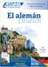 ASSiMiL El alemán - Audio-Sprachkurs Plus - Niveau A1-B2
