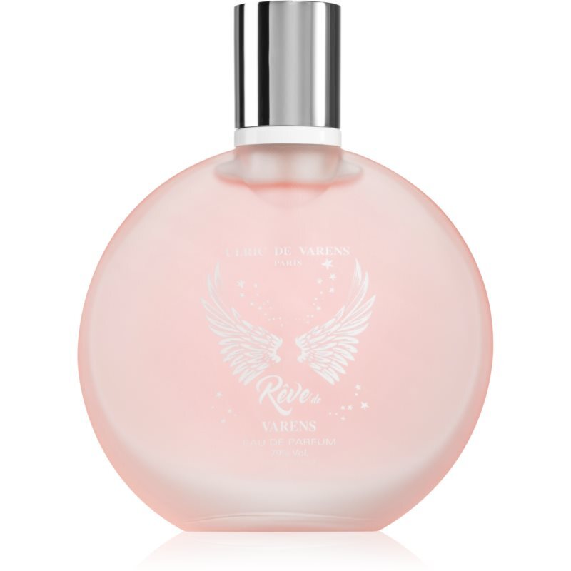 Ulric de Varens RÃªve de Varens eau de parfum / dames