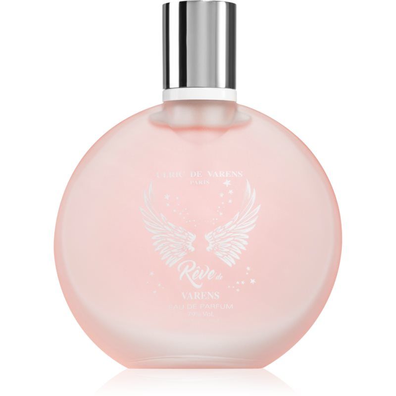 Ulric de Varens Eau de Parfum / 50 ml / Dames