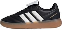 Adidas Sportswear Barreda Mundial Schoenen - Unisex - Zwart