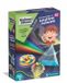 Clementoni Laboratoire Lumière & Couleurs - Set d'expériences pour enfants