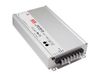MEAN WELL HEP-600-54 netvoeding & inverter 600 W