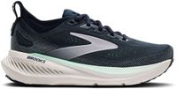 Brooks Glycerin 23 Hardloopschoenen Dames