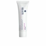 Rilastil Aqua Intense Dagcrème 40 ml