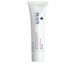 Rilastil Aqua Intense Dagcrème 40 ml