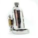 Black Label DUSEDO-MOI BV Black Label - The Pleasure Dome - Kuisheidskooi - RVS