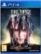 Square Enix Final Fantasy XV - Royal Edition PlayStation 4