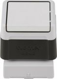 Brother PR4040B6P Compatible Ink Cartridge