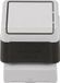 Brother PR4040B6P Compatible Ink Cartridge