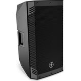 Mackie Trash12v2 enceinte active
