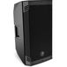 Mackie Trash12v2 enceinte active
