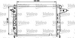 Valeo Radiateur 730395