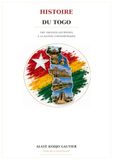Histoire du Togo: Des origines anciennes à la nation contemporaine