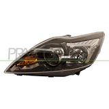 PRASCO Hauptscheinwerfer FD4264948 links