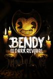 Joe Drew Studios Bendy and the Dark Revival - Windows Download