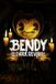 Joe Drew Studios Bendy and the Dark Revival - Windows Download