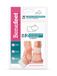 BENEFEET Patch hielen