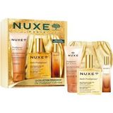 NUXE Huile Prodigieuse® Lichaamsverzorgingsset Unisexe