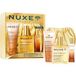 NUXE Huile Prodigieuse® Lichaamsverzorgingsset Unisexe