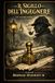 IL SIGILLO DELL'INGEGNERE: Un racconto inedito delle indagini di Mr. Sherlock Holmes