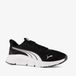 Puma Flexfocus Lite Modern heren sportschoenen zwart - Maat 43