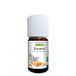 PROPOS'NATURE Biologische etherische wierookolie - Boswellia Carterii Olie - 5 ml