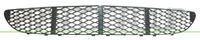 Prasco ME0392120 Ventilatierooster, bumper