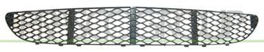 Prasco ME0392120 Ventilatierooster, bumper