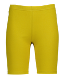 Zeeman Marron Short cycliste
