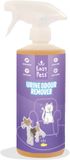 Easypets Urine Geurverwijderaar - 500ml - Licht Geparfumeerd