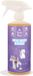Easypets Urine Geurverwijderaar - 500ml - Licht Geparfumeerd