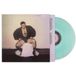Sonic Rendezvous Emarosa - High Horse Heaven (LP) (Coloured Vinyl)