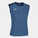 Joma Damestop Eco Championship