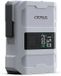 Cycplus D17 Vulcano - Pompe SUP - 26000mAh - 20 PSI