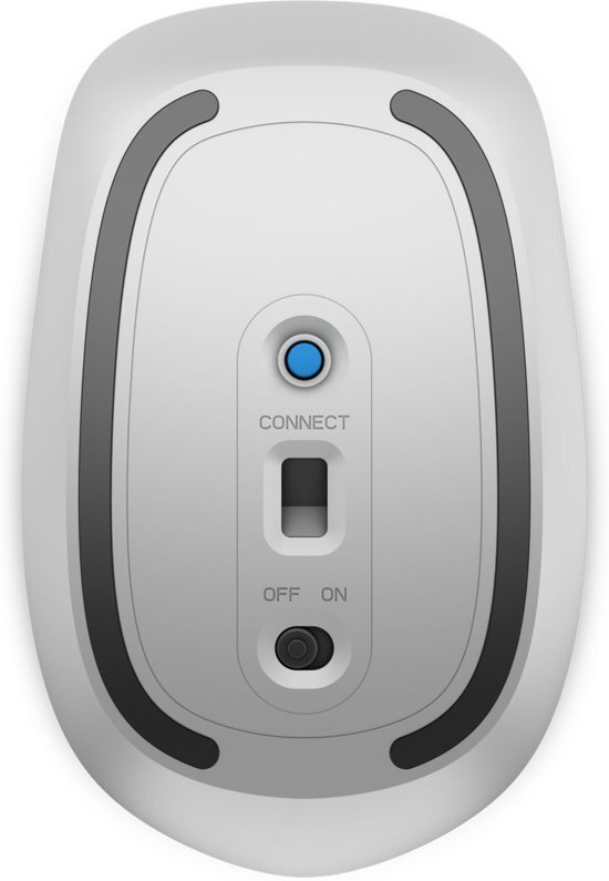 HP Z5000 Bluetooth-muis