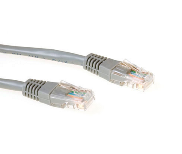 Ewent IM6007 - Netwerkkabel - 7 m
